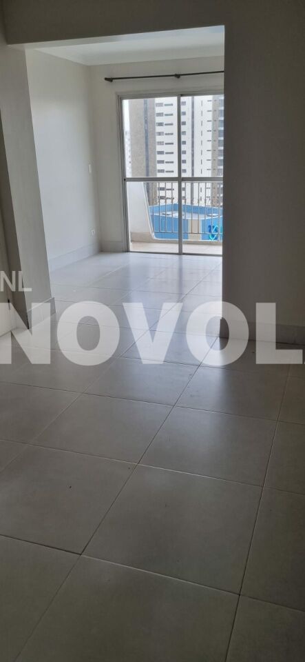 Foto 1 do imóvel VM219661