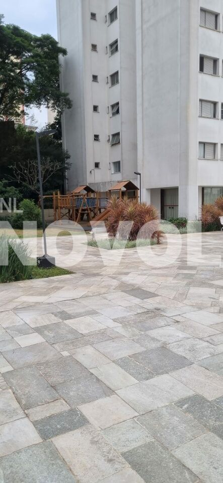 Foto 22 do imóvel VM219661