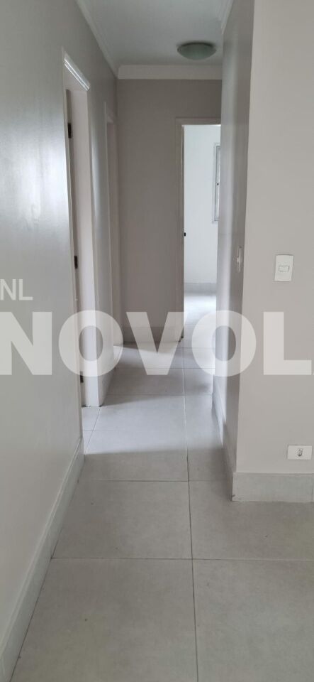 Foto 4 do imóvel VM219661