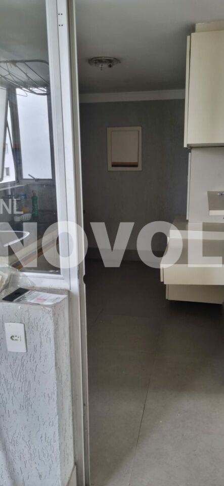 Foto 11 do imóvel VM219661