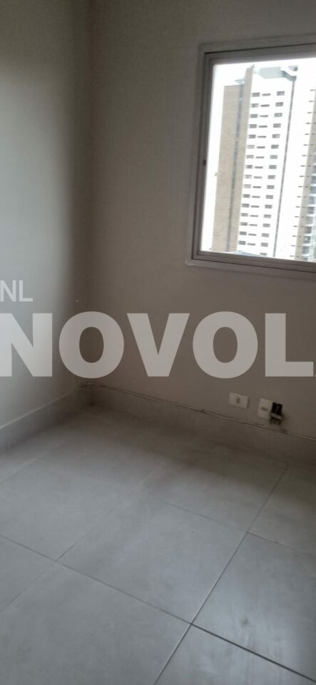 Foto 8 do imóvel VM219661