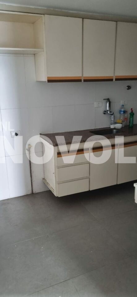 Foto 9 do imóvel VM219661