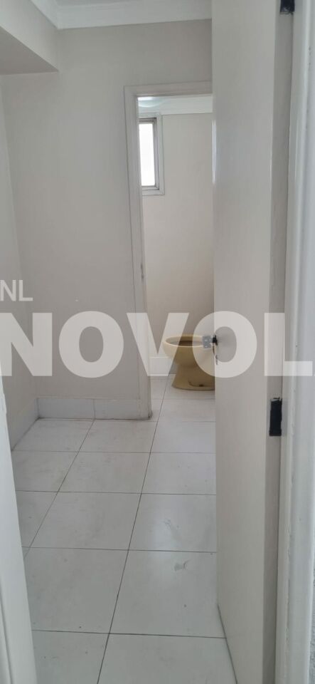 Foto 19 do imóvel VM219661