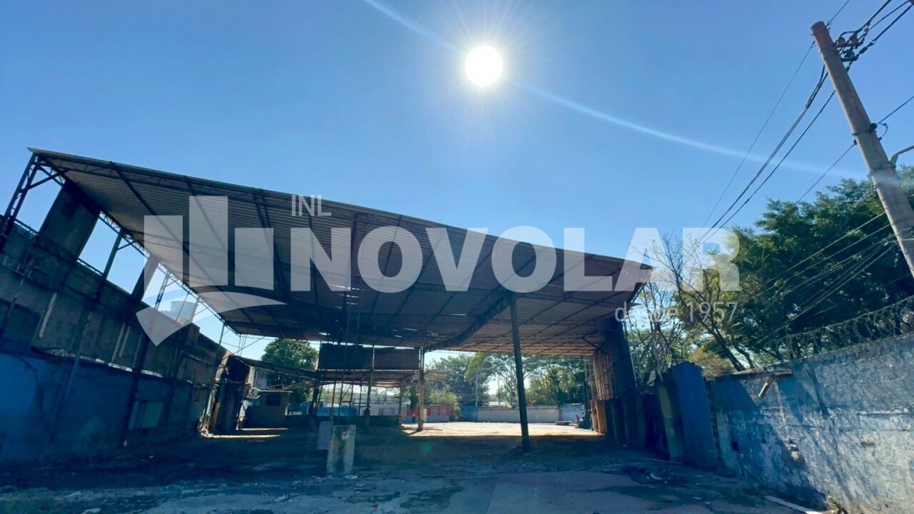 Foto 2 do imóvel VM219662