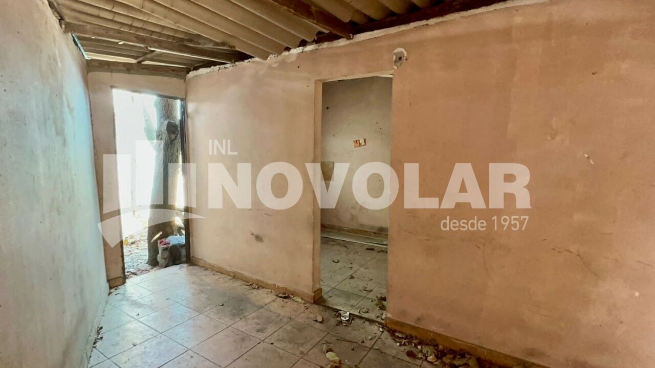 Foto 23 do imóvel VM219662