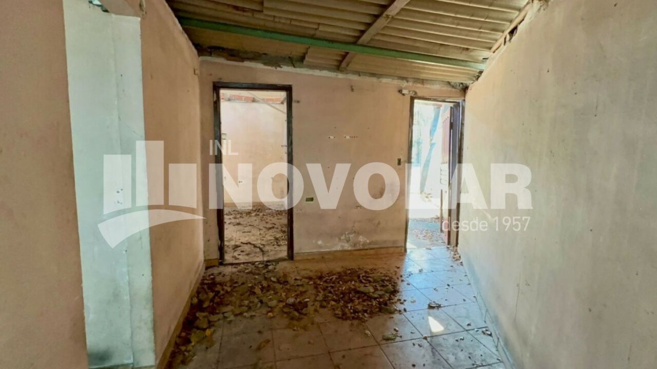 Foto 22 do imóvel VM219662