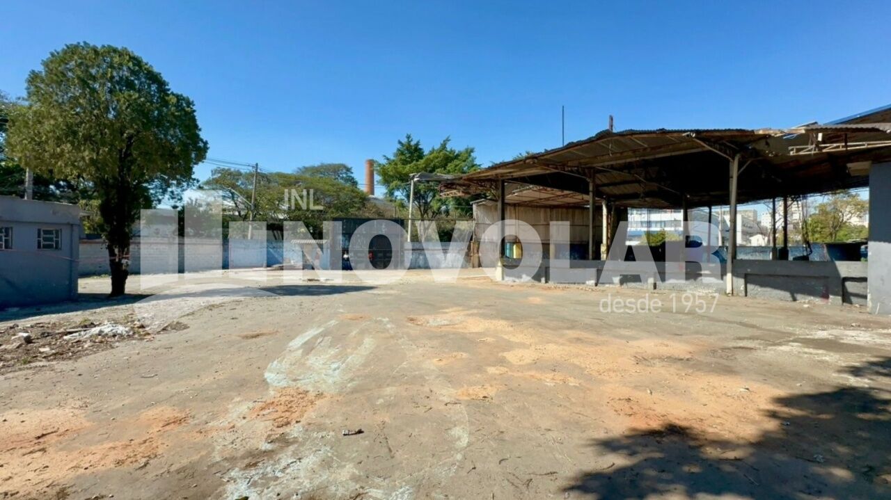 Foto 3 do imóvel VM219662