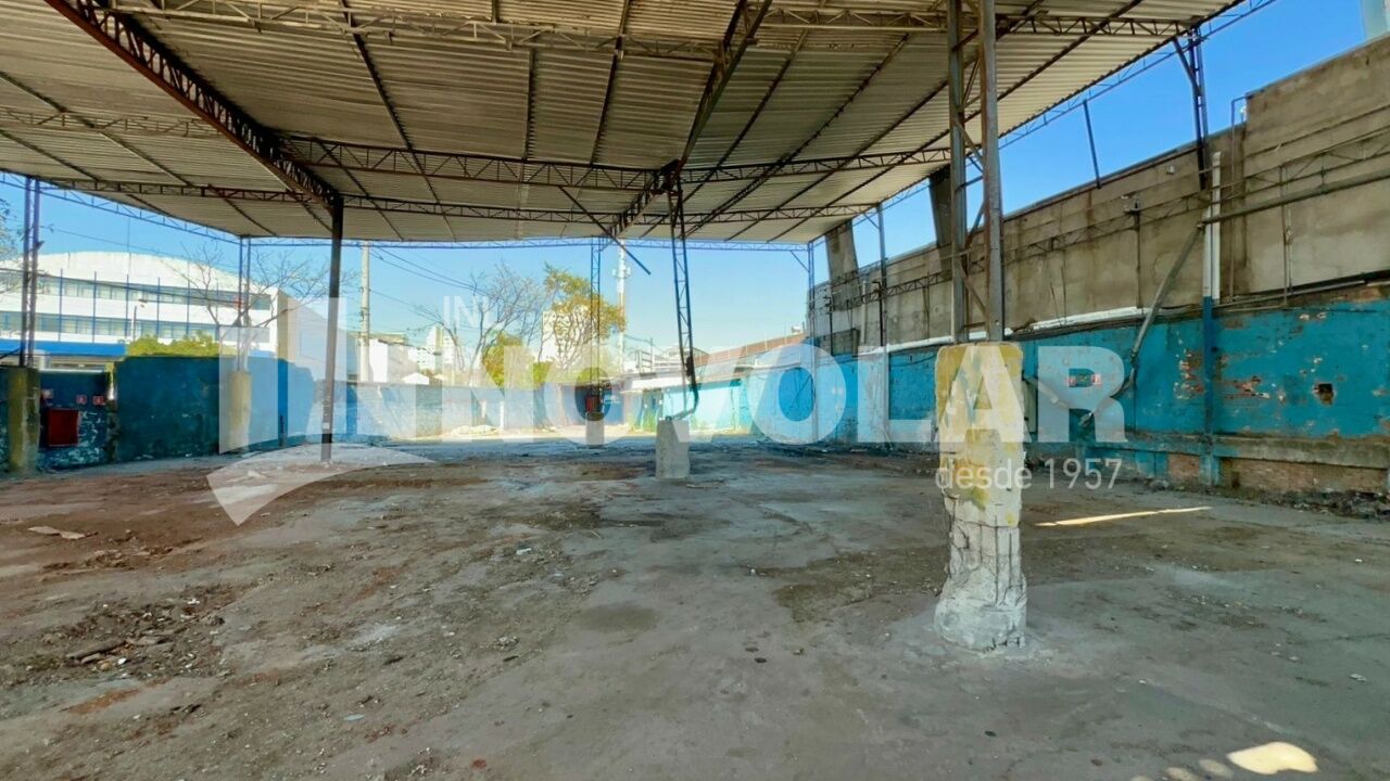 Foto 9 do imóvel VM219662