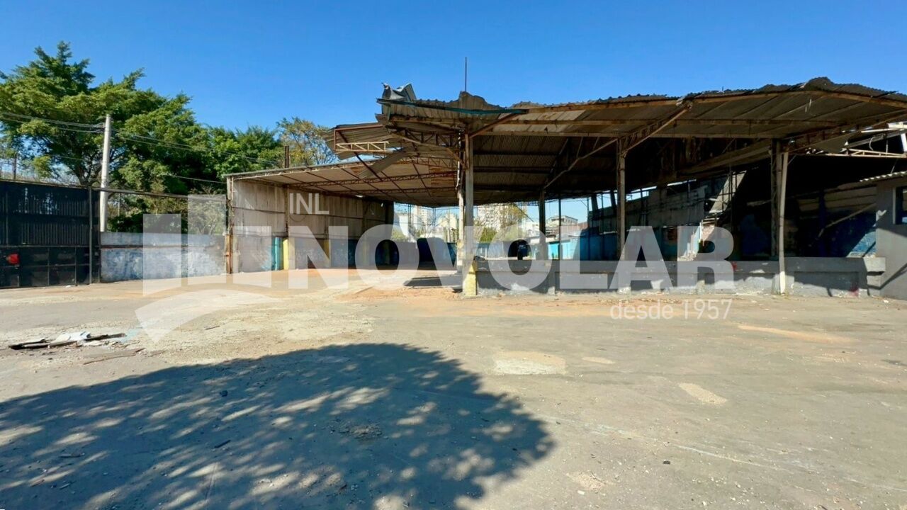 Foto 5 do imóvel VM219662