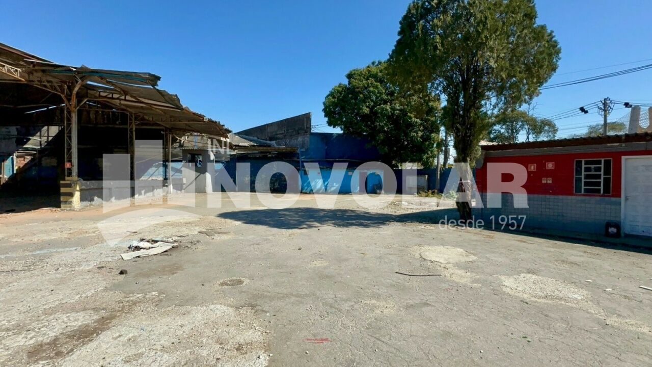 Foto 12 do imóvel VM219662