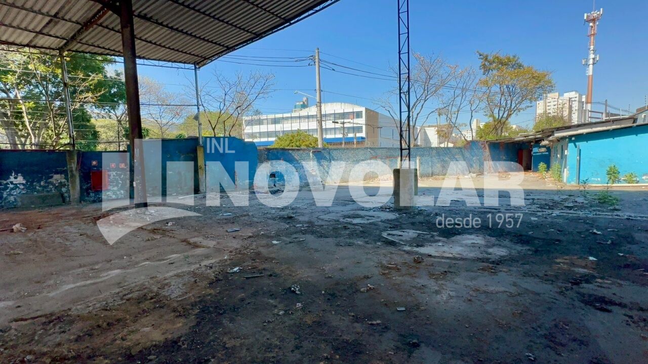 Foto 14 do imóvel VM219662