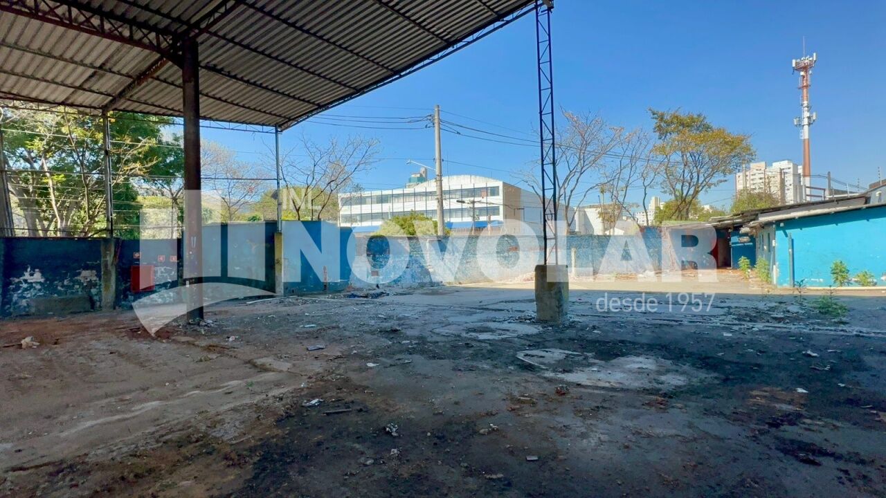 Foto 4 do imóvel VM219662