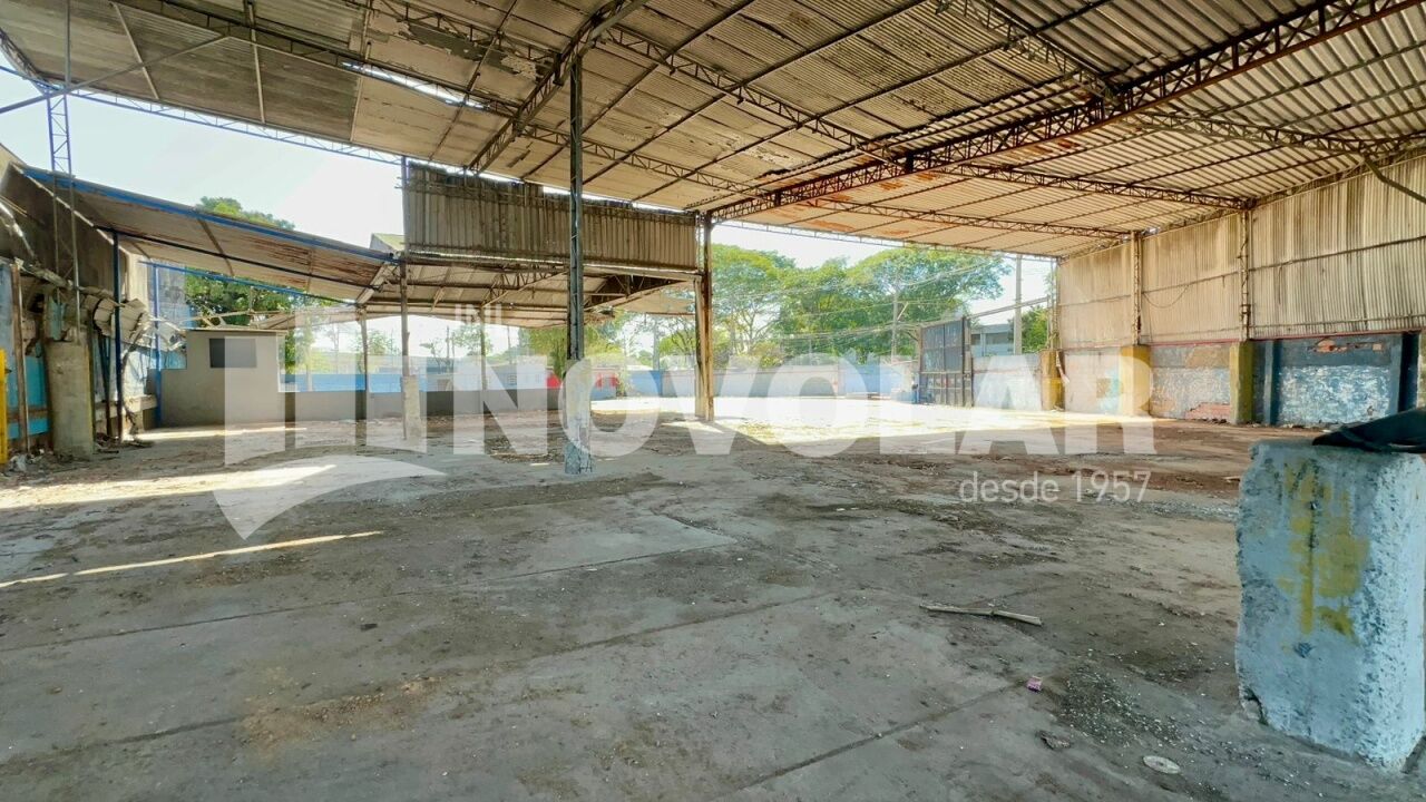 Foto 15 do imóvel VM219662