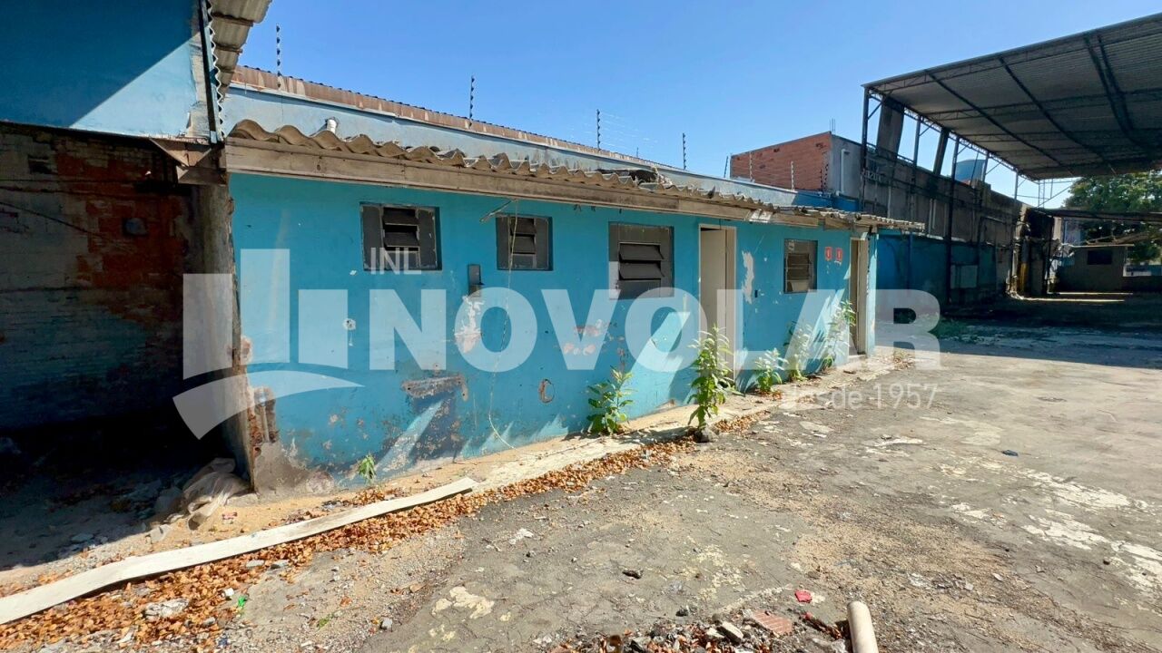 Foto 17 do imóvel VM219662