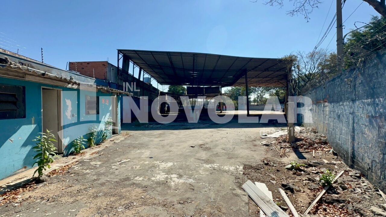 Foto 18 do imóvel VM219662