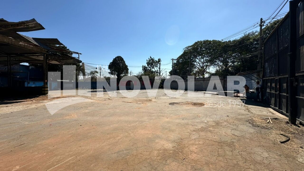 Foto 7 do imóvel VM219662