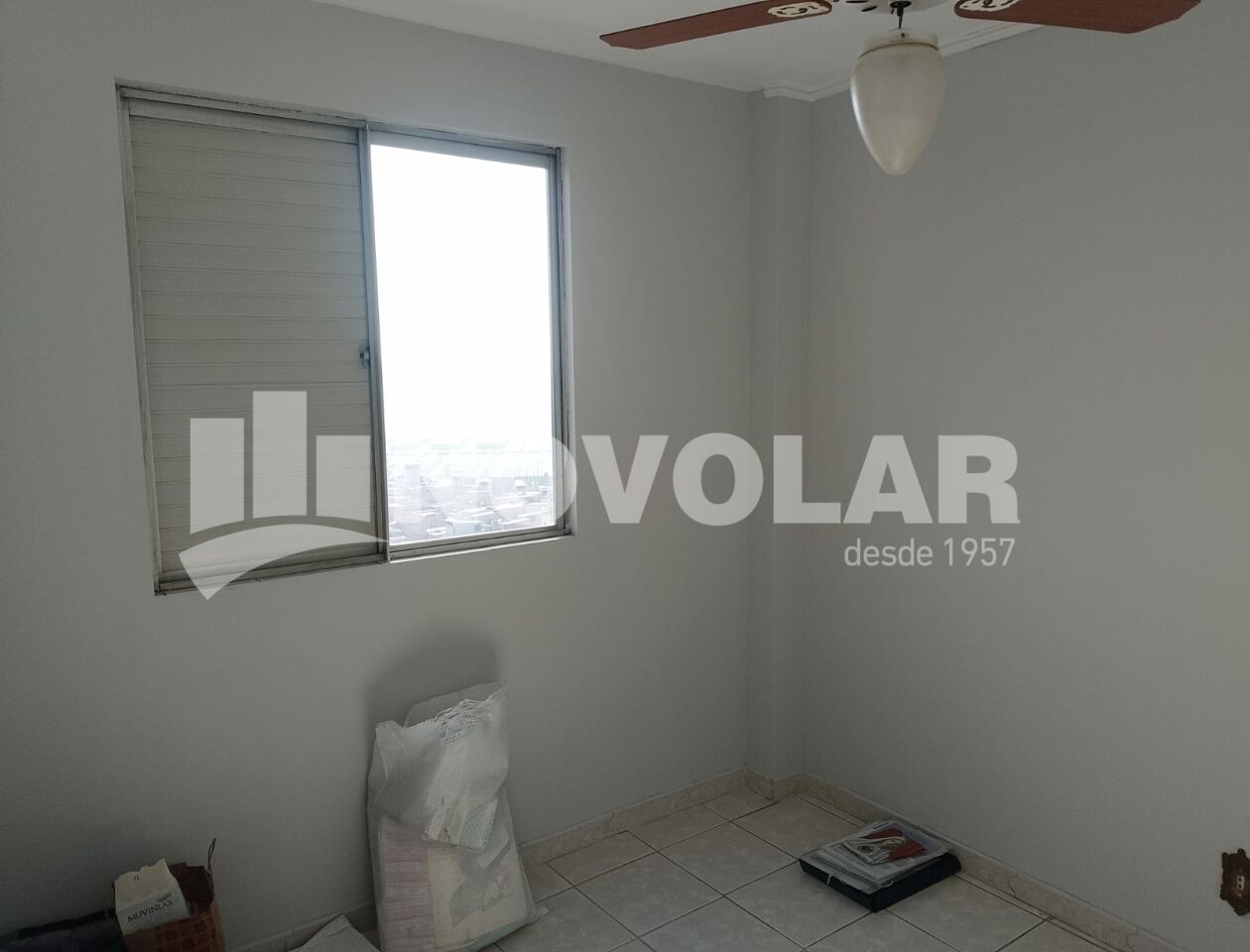 Foto 5 do imóvel VM219665