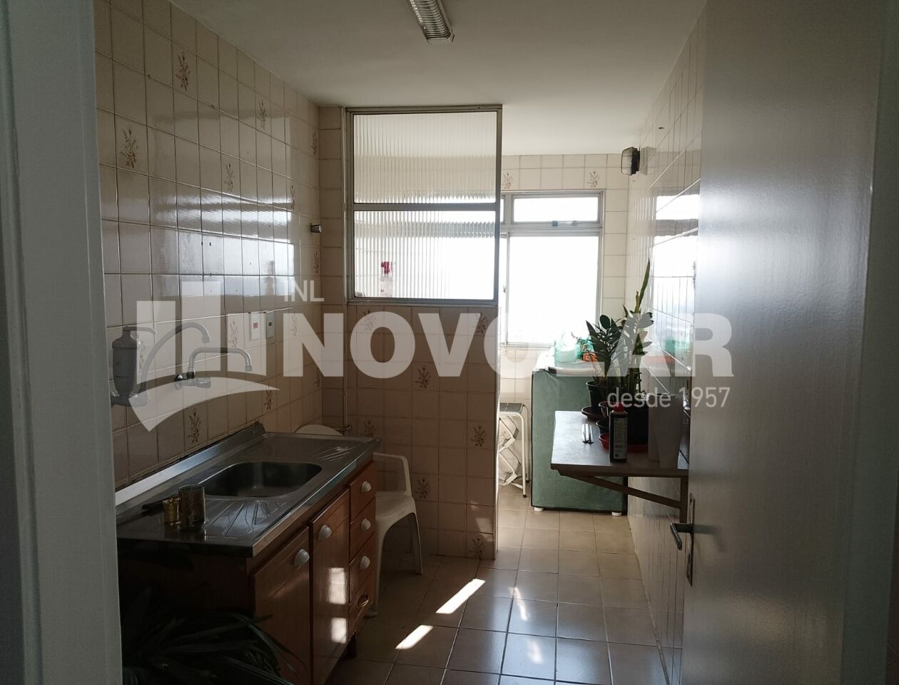 Foto 10 do imóvel VM219665