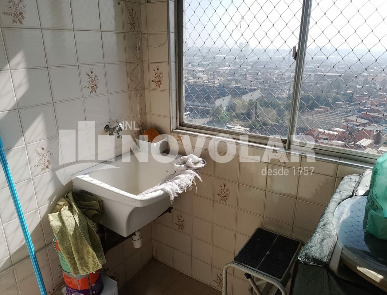 Foto 12 do imóvel VM219665