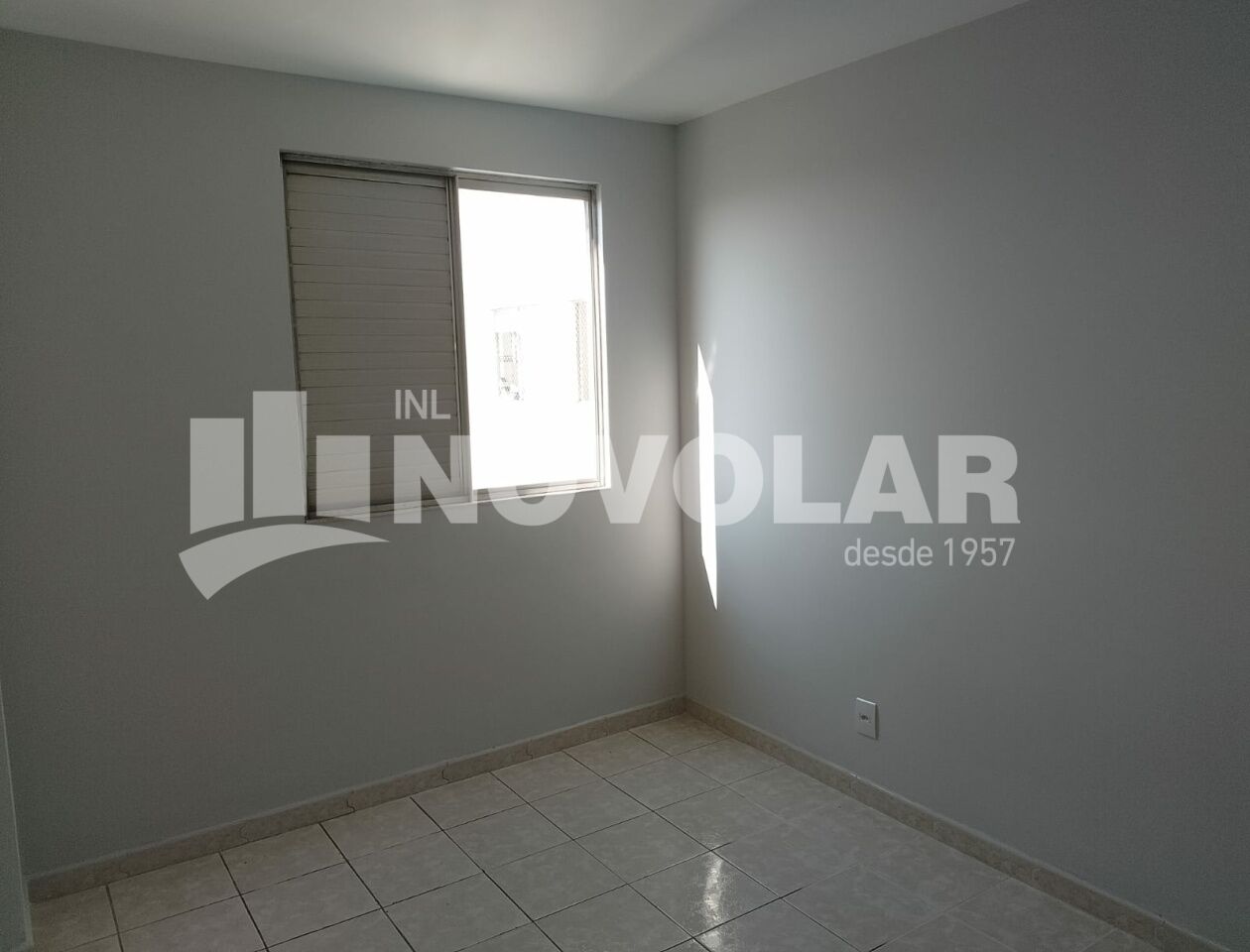 Foto 4 do imóvel VM219665