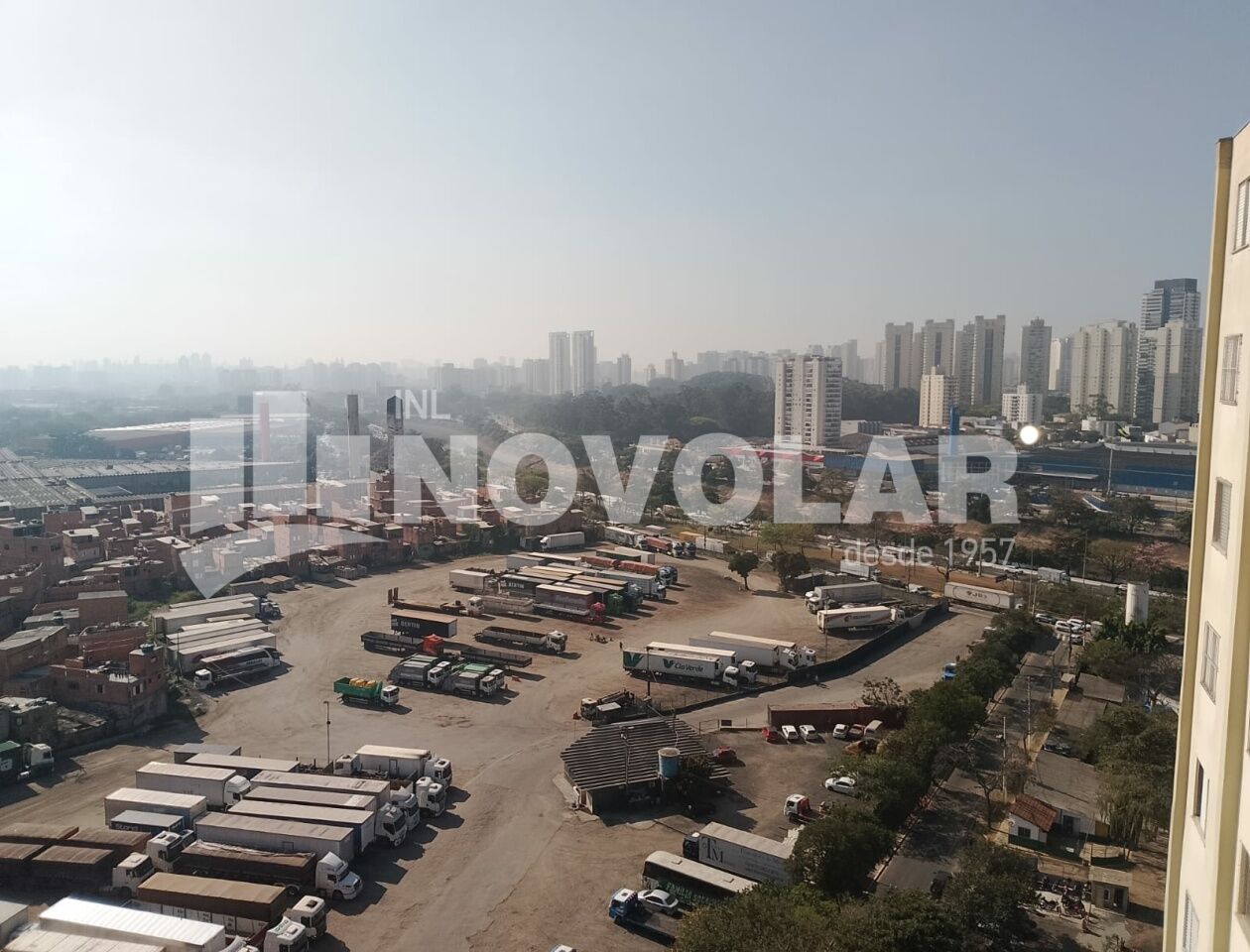 Foto 13 do imóvel VM219665