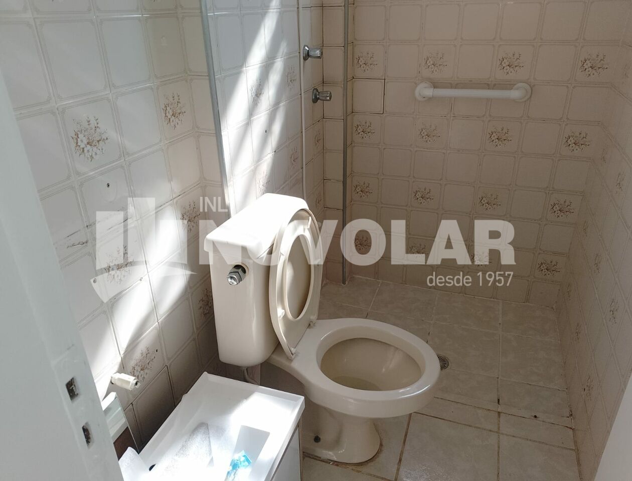 Foto 7 do imóvel VM219665