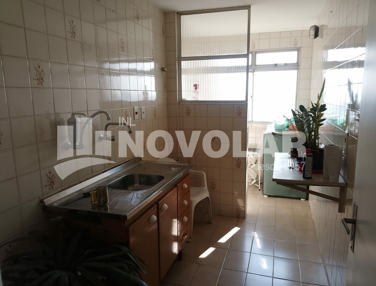 Foto 11 do imóvel VM219665