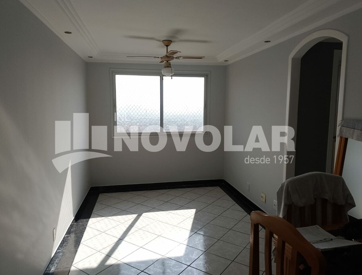 Foto 1 do imóvel VM219665