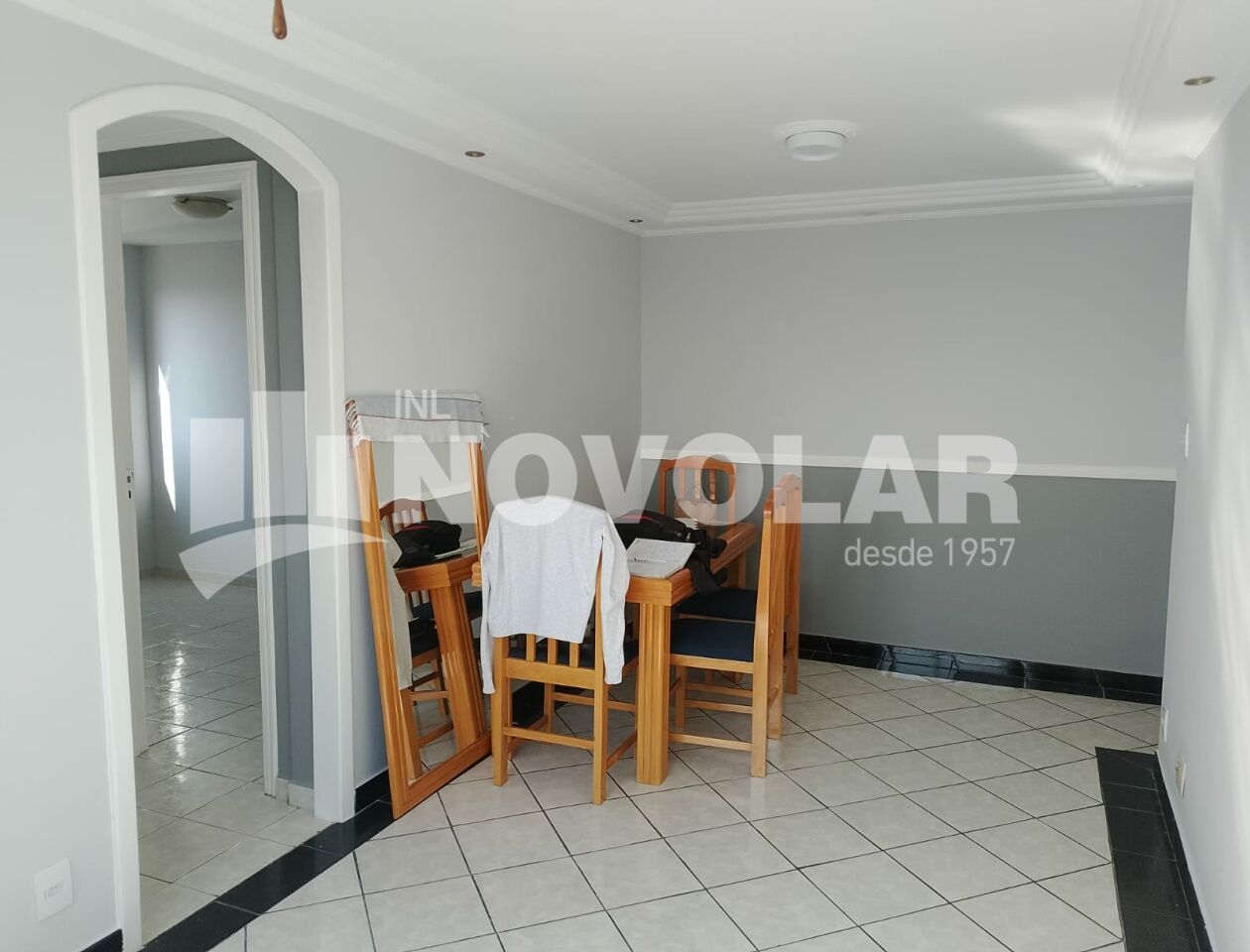 Foto 2 do imóvel VM219665