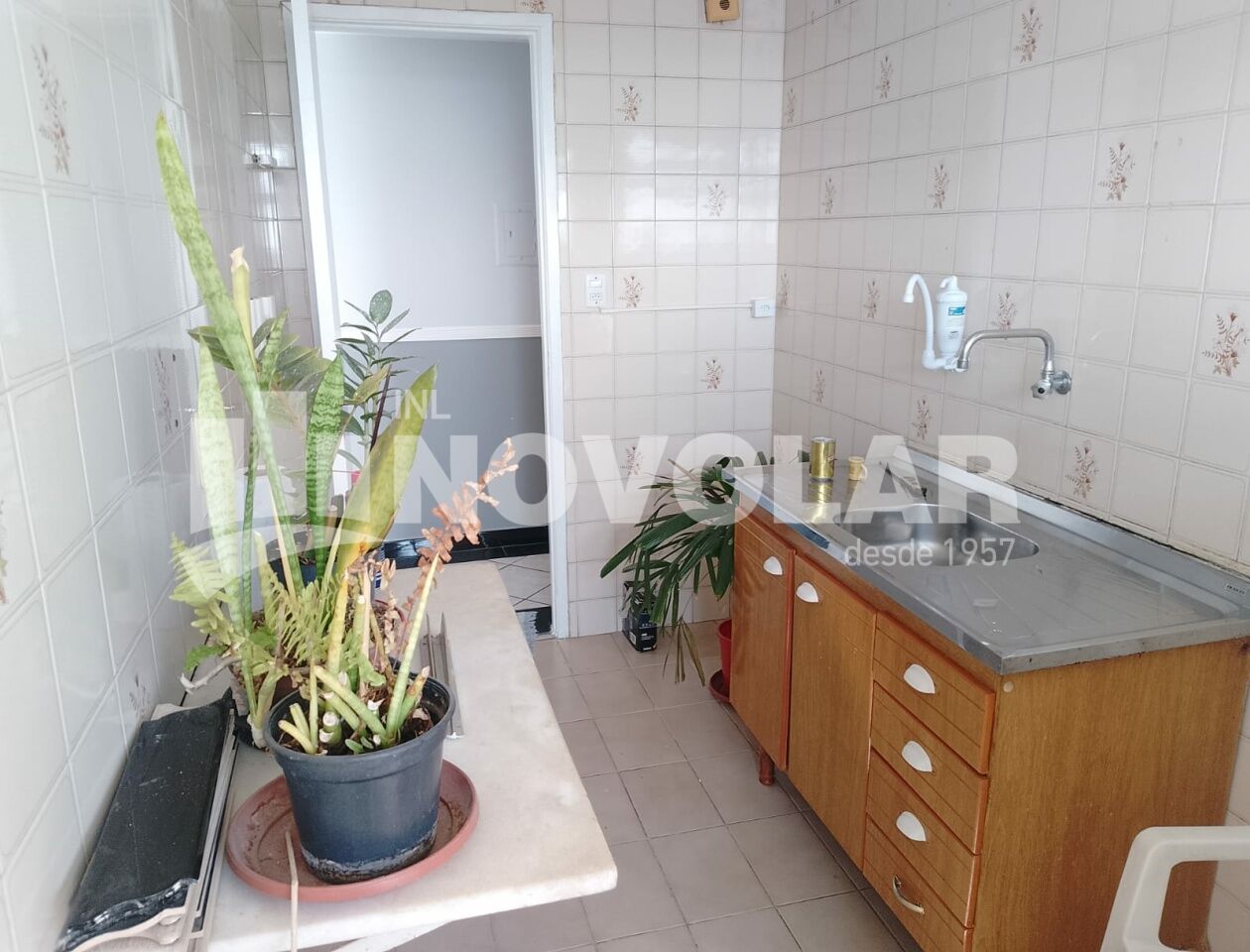 Foto 8 do imóvel VM219665