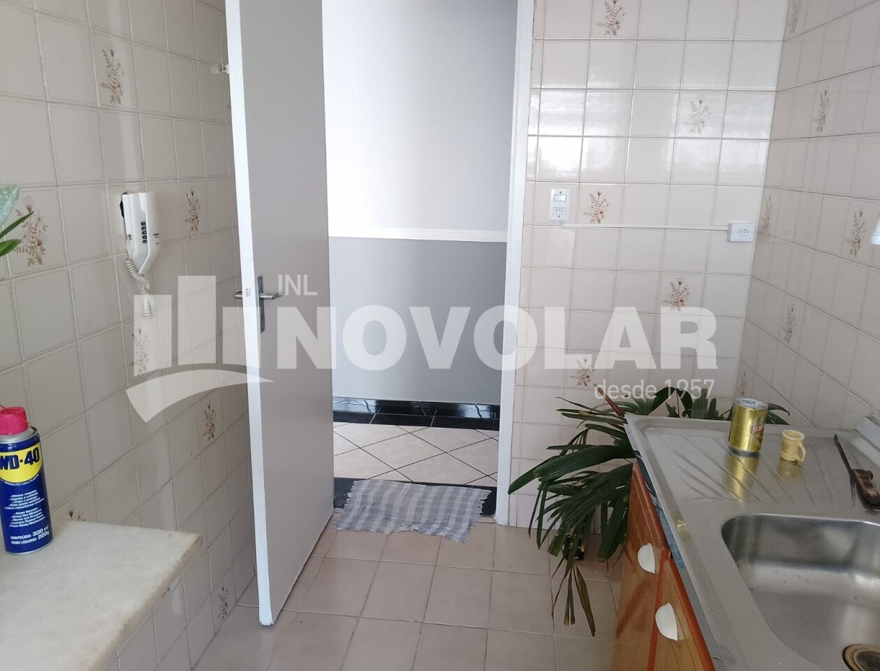 Foto 9 do imóvel VM219665