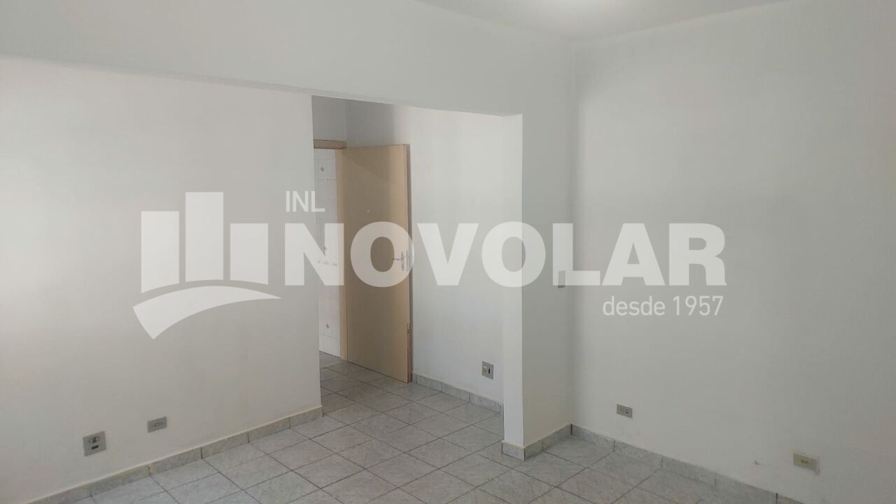 Foto 10 do imóvel VM219666