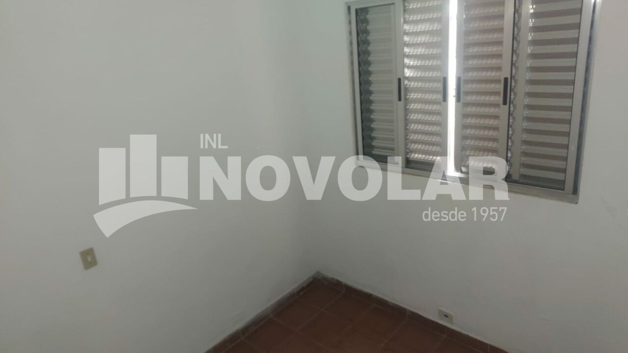 Foto 8 do imóvel VM219666