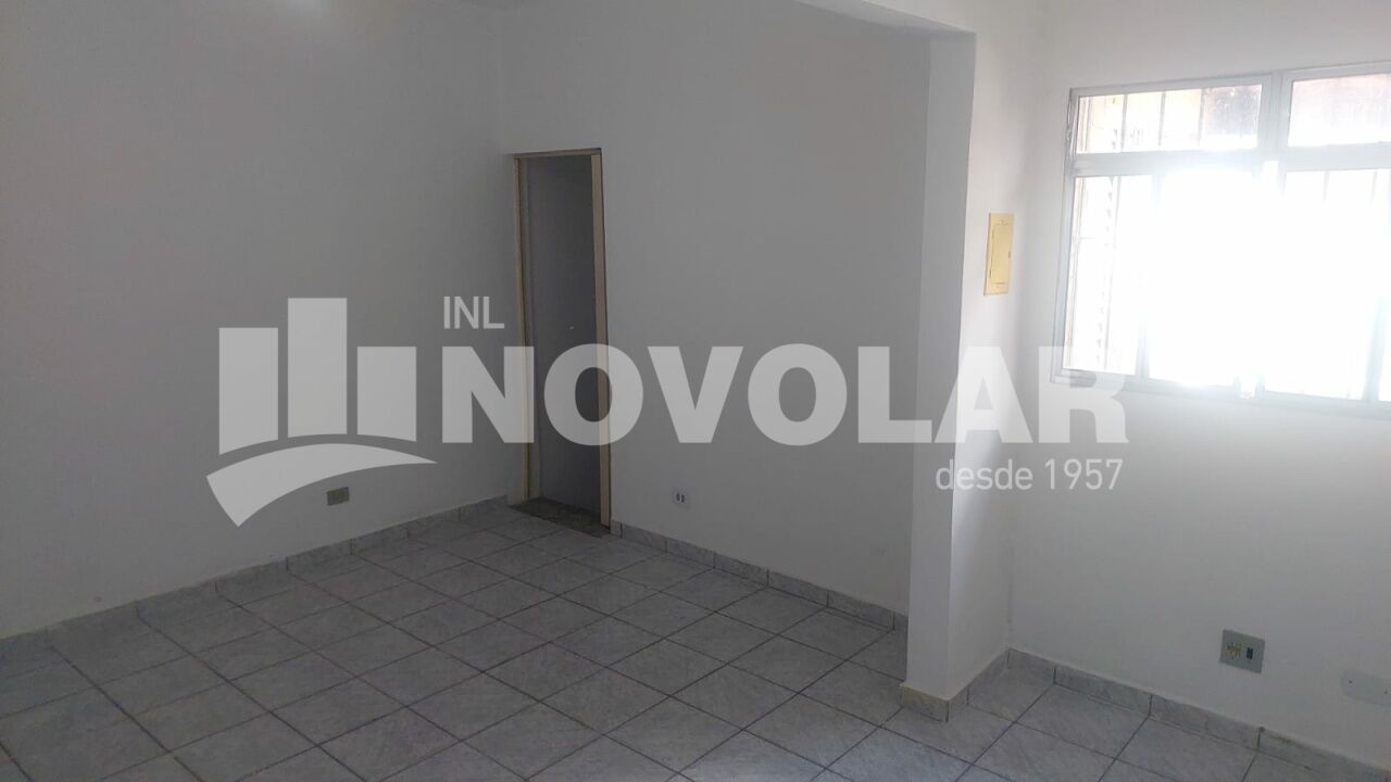 Foto 9 do imóvel VM219666