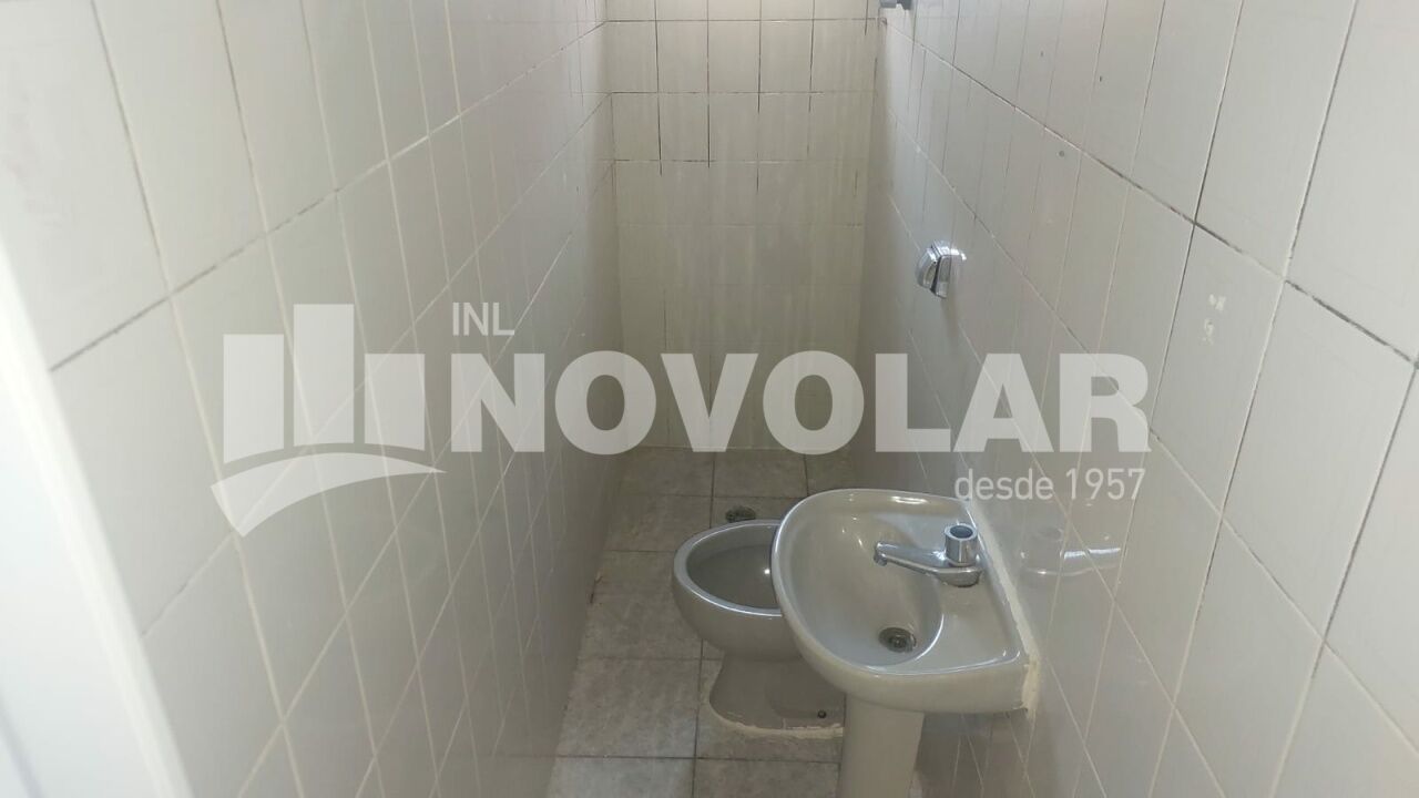 Foto 16 do imóvel VM219666