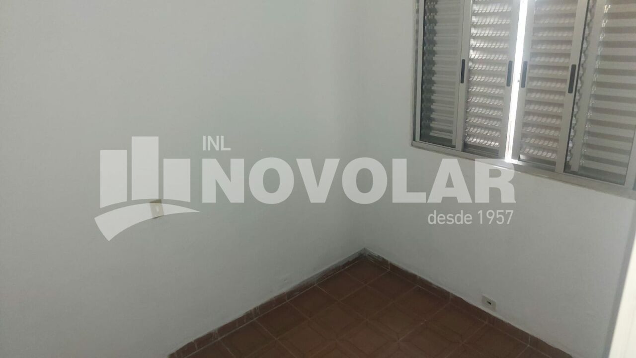 Foto 7 do imóvel VM219666