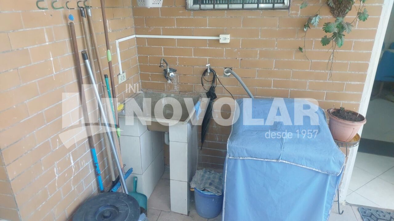 Foto 17 do imóvel VM219666