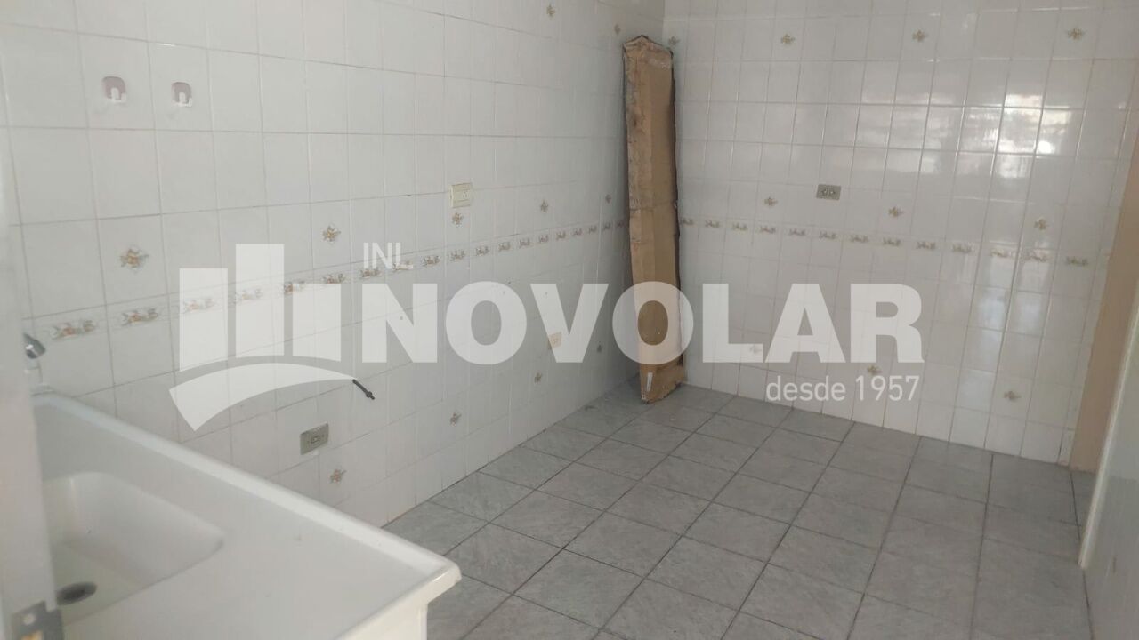 Foto 15 do imóvel VM219666