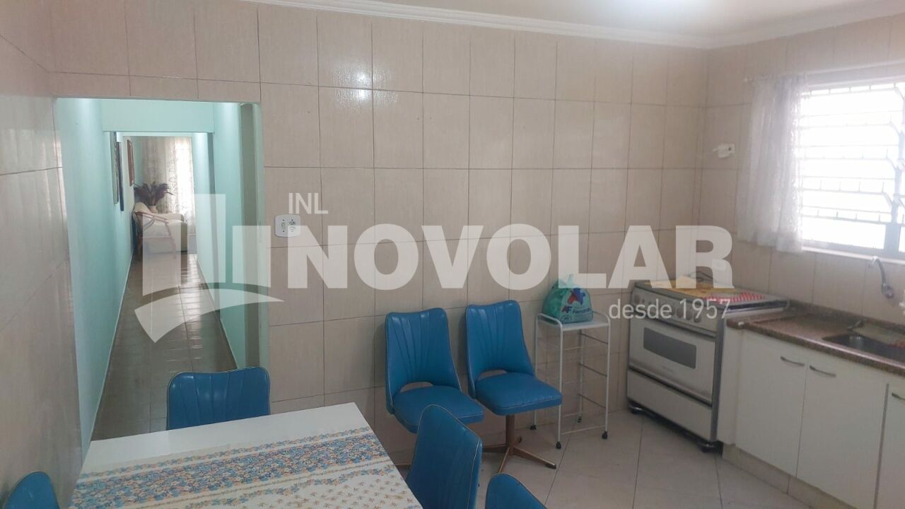 Foto 11 do imóvel VM219666