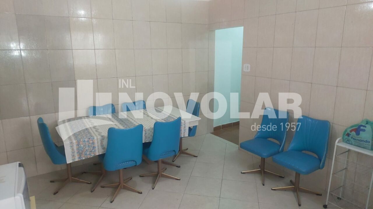 Foto 12 do imóvel VM219666