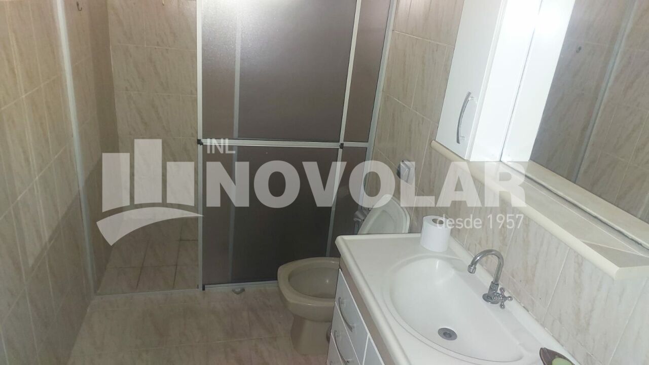 Foto 14 do imóvel VM219666