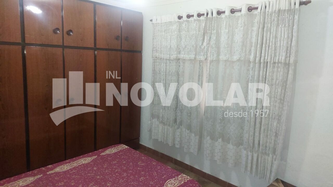 Foto 6 do imóvel VM219666