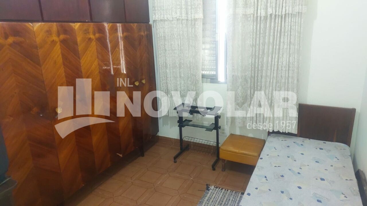 Foto 5 do imóvel VM219666