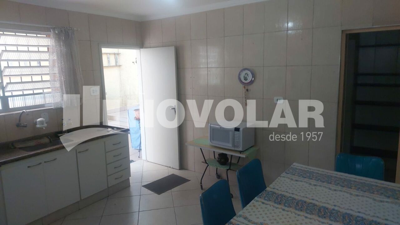 Foto 13 do imóvel VM219666