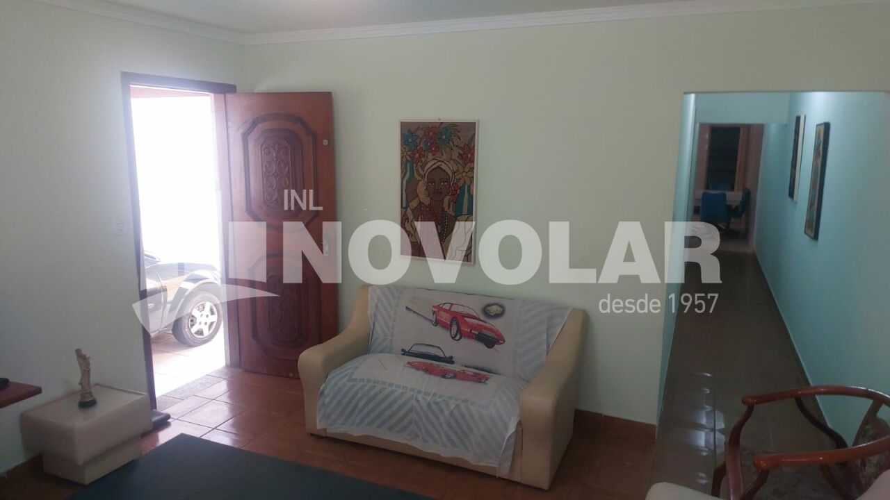 Foto 3 do imóvel VM219666