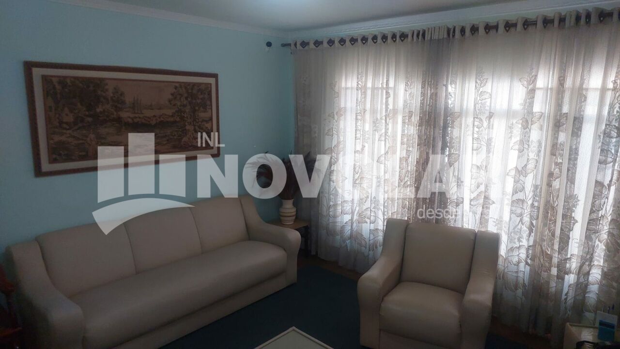 Foto 1 do imóvel VM219666