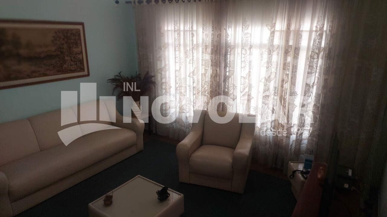 Foto 2 do imóvel VM219666