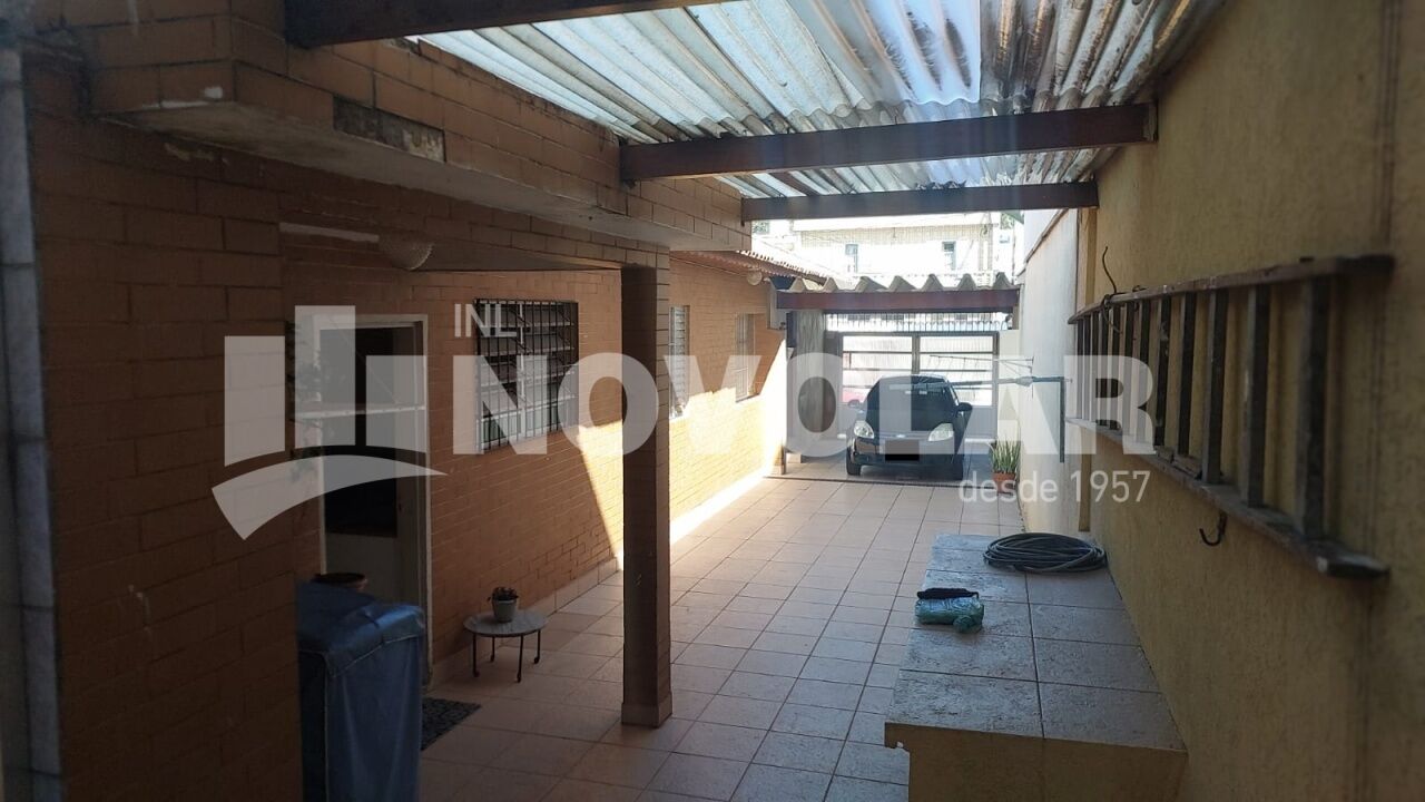 Foto 20 do imóvel VM219666