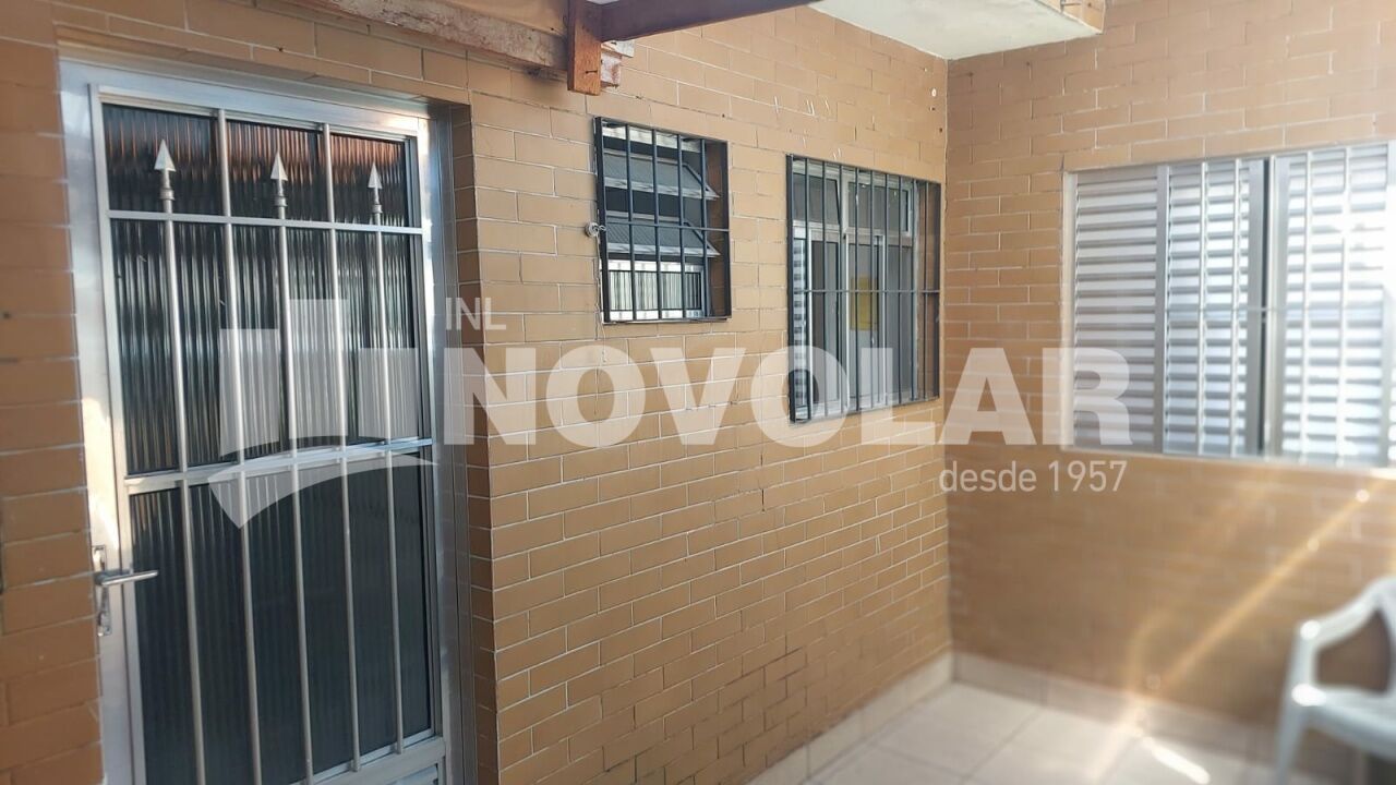 Foto 21 do imóvel VM219666