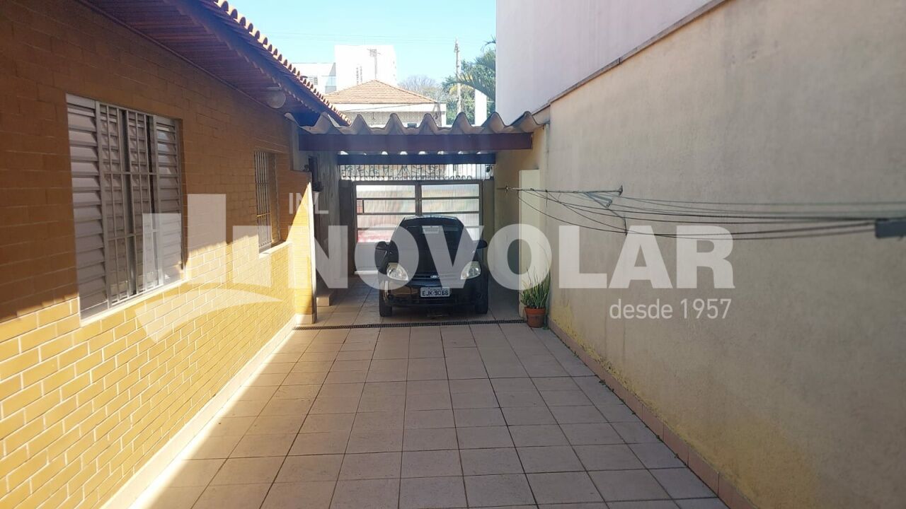 Foto 18 do imóvel VM219666